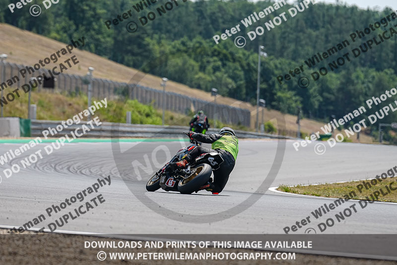 Slovakia Ring;event digital images;motorbikes;no limits;peter wileman photography;trackday;trackday digital images